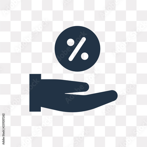 Ratio vector icon isolated on transparent background, Ratio  transparency concept can be used web and mobile