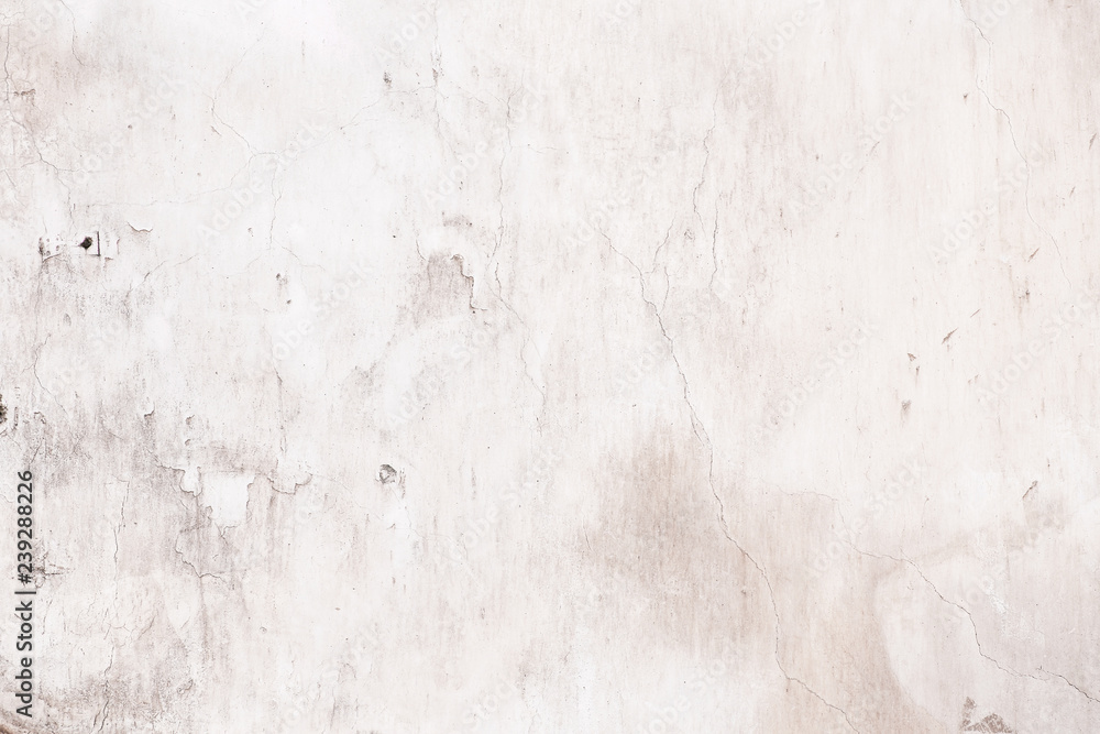 Naklejka premium Stone and wall texture