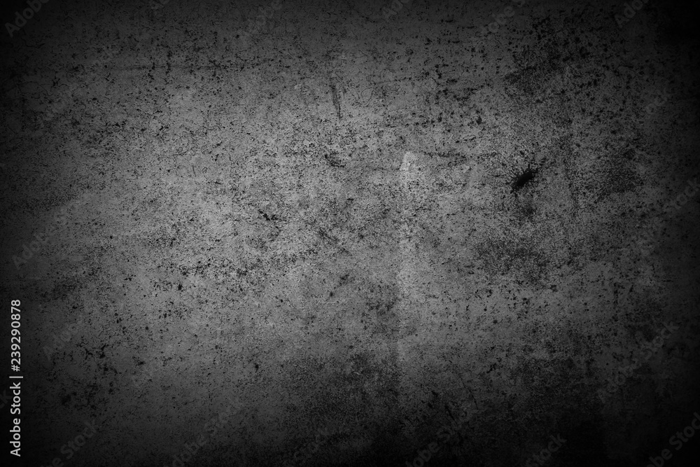 Fototapeta premium Metal texture and background