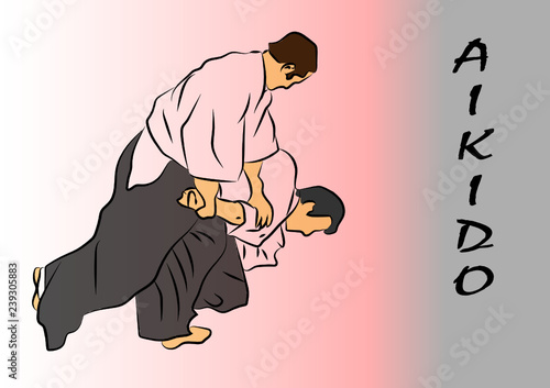 aikido
