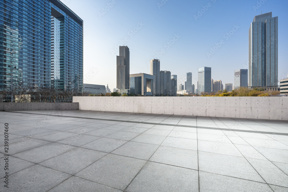 panoramic city skyline panoramic city skyline