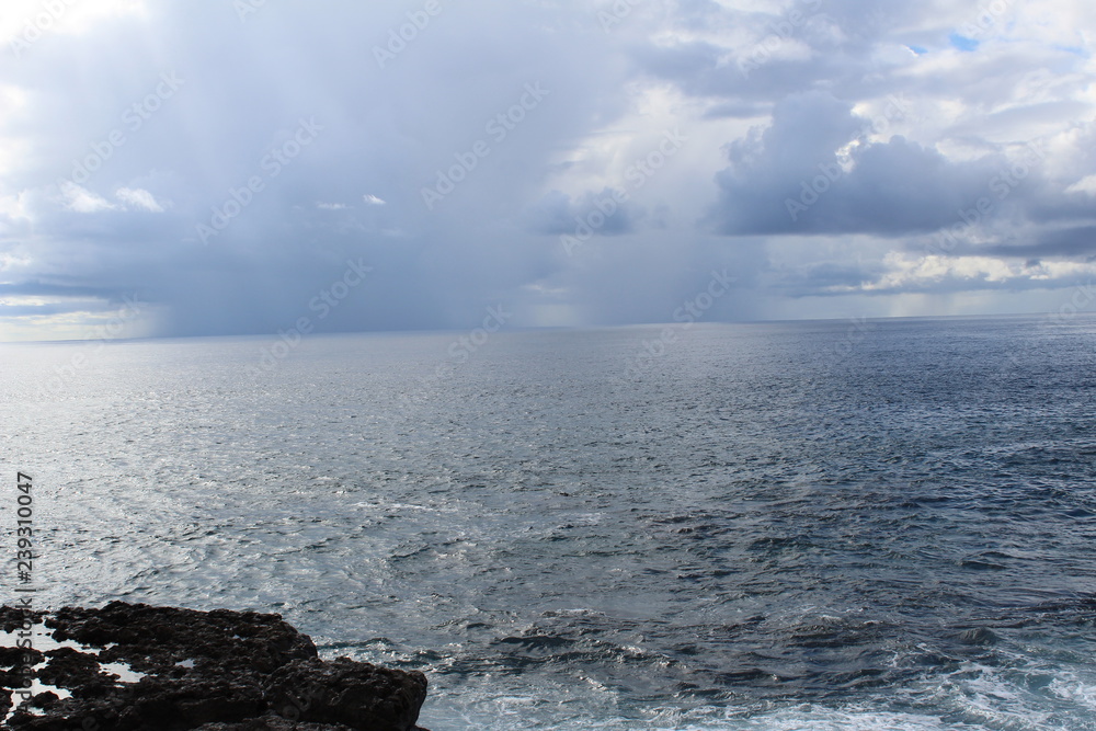 Himmel und Meer Himmel und Meer