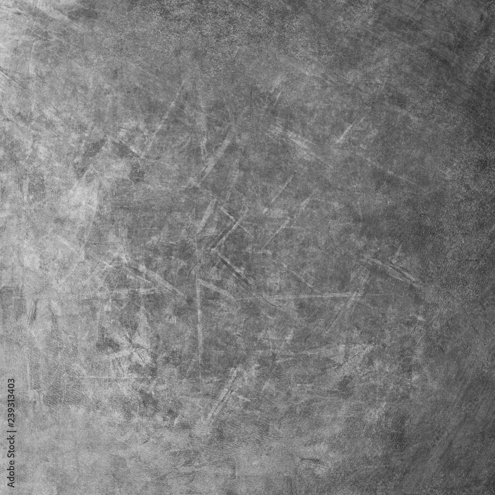 grunge background with space for text or image grunge background with space for text or image
