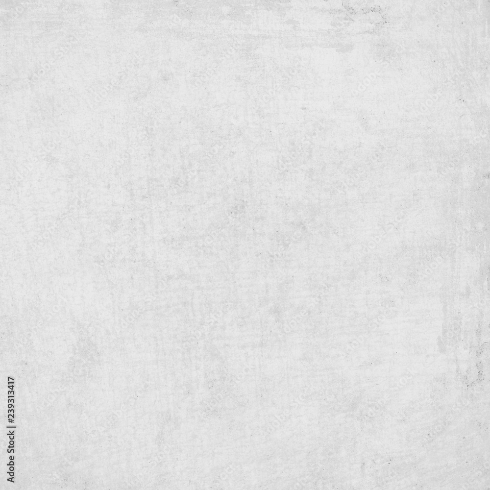 Fototapeta premium grunge background with space for text or image
