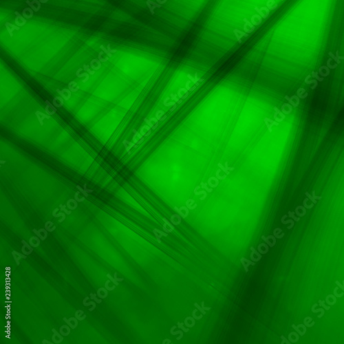 abstract green background texture