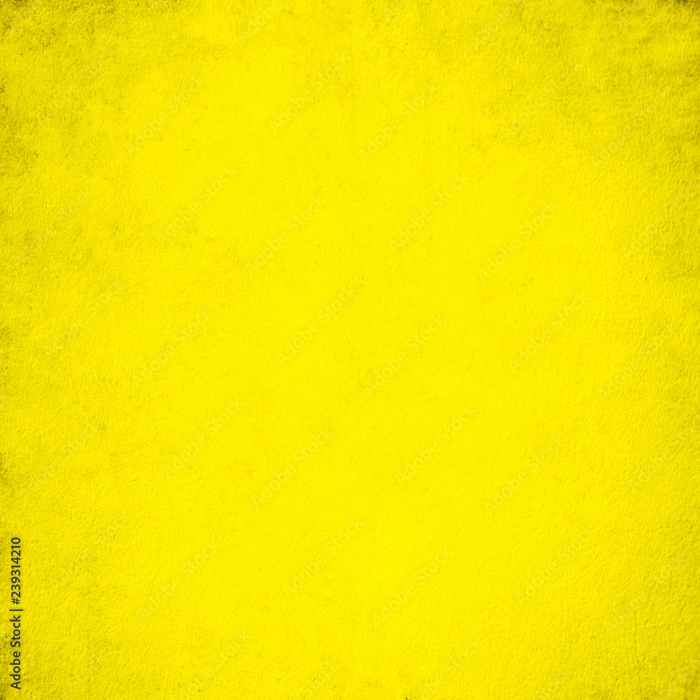 abstract yellow background texture abstract yellow background texture