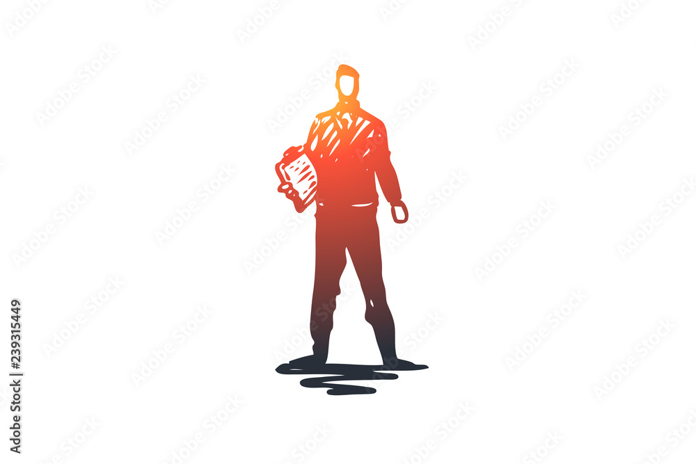 Leadership, business, manager, leader, team concept. Hand drawn isolated vector. Leadership, business, manager, leader, team concept. Hand drawn isolated vector.