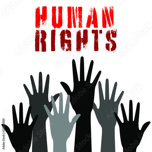 Human Rights