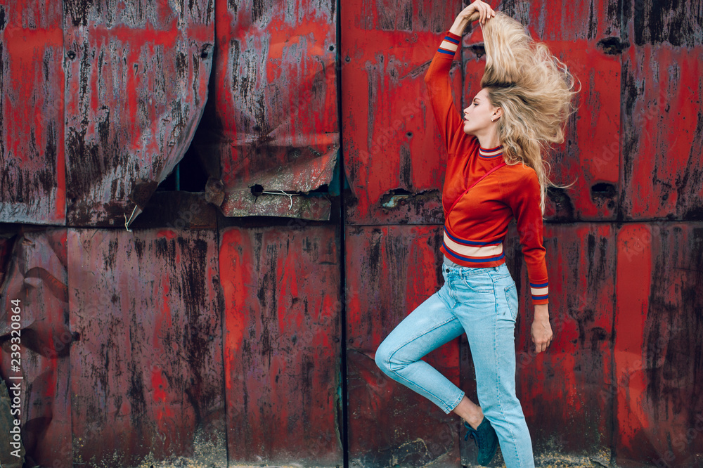 Cute trendy clothes cheap