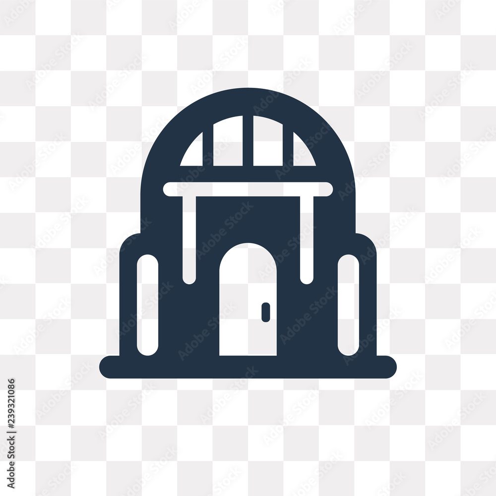 house vector icon isolated on transparent background, house transparency concept can be used web and mobile house vector icon isolated on transparent background, house transparency concept can be used web and mobile