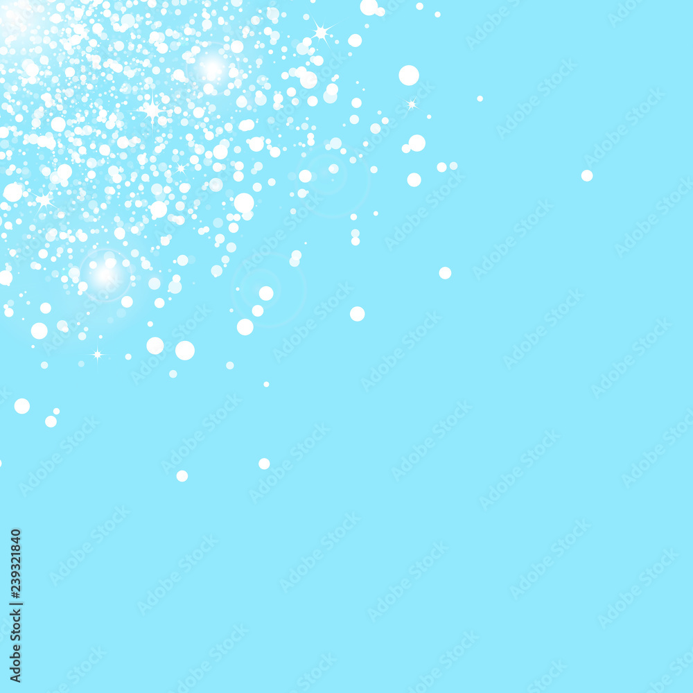 Texture, Snow falling white distress spots scatter stars sparkle blinking glitter abstract background vector illustration in winter season Texture, Snow falling white distress spots scatter stars sparkle blinking glitter abstract background vector illustration in winter season