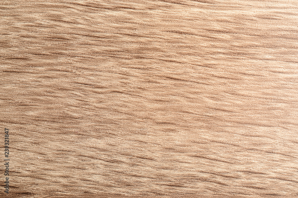 Naklejka premium Wooden texture, closeup