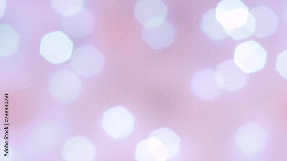 Abstract smooth turquoise and blue bokeh lights on blurred purple background. Bright bokeh effect on defocused pink background. Holiday spirit. Abstract smooth turquoise and blue bokeh lights on blurred purple background. Bright bokeh effect on defocused pink background. Holiday spirit.