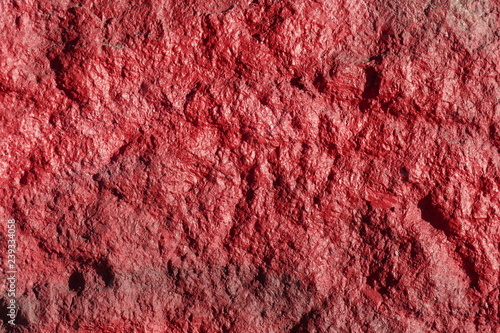 rote Farbe, Hintergrundbild