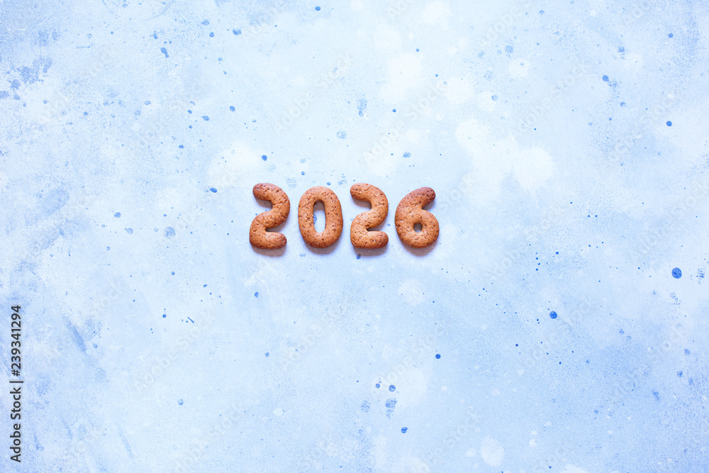 letters 2026 Merry Christmas gingerbread cookies letters 2026 Merry Christmas gingerbread cookies