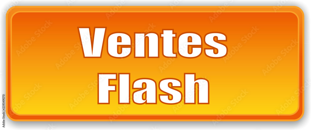 Ventes Flash Images – Parcourir 51 le catalogue de photos, vecteurs et  vidéos