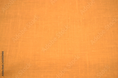 Textile background for design-works.abstract background