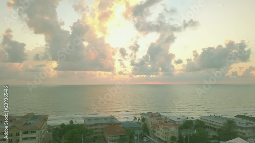 First  Beach  Bathers.