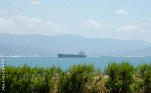 Novorossiysk