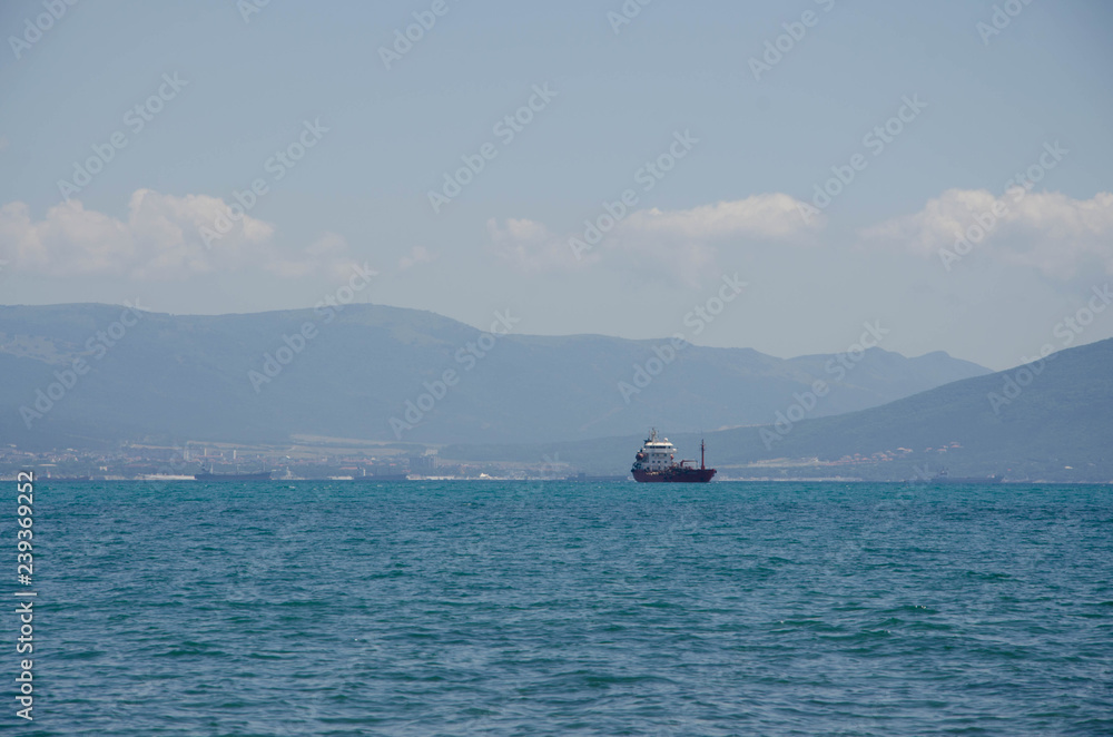 Novorossiysk