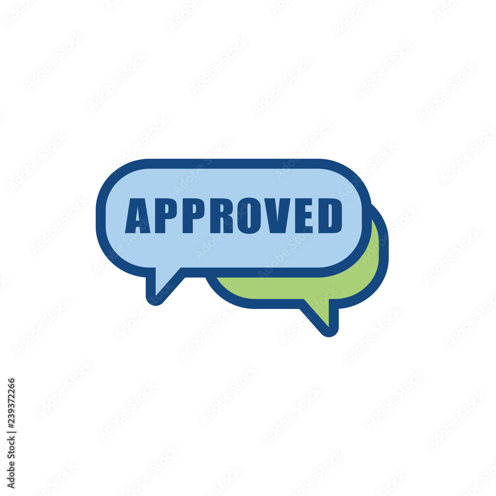 Drug Testing and Process Icon Vector Graphic w Rounded Edges Drug Testing and Process Icon Vector Graphic w Rounded Edges