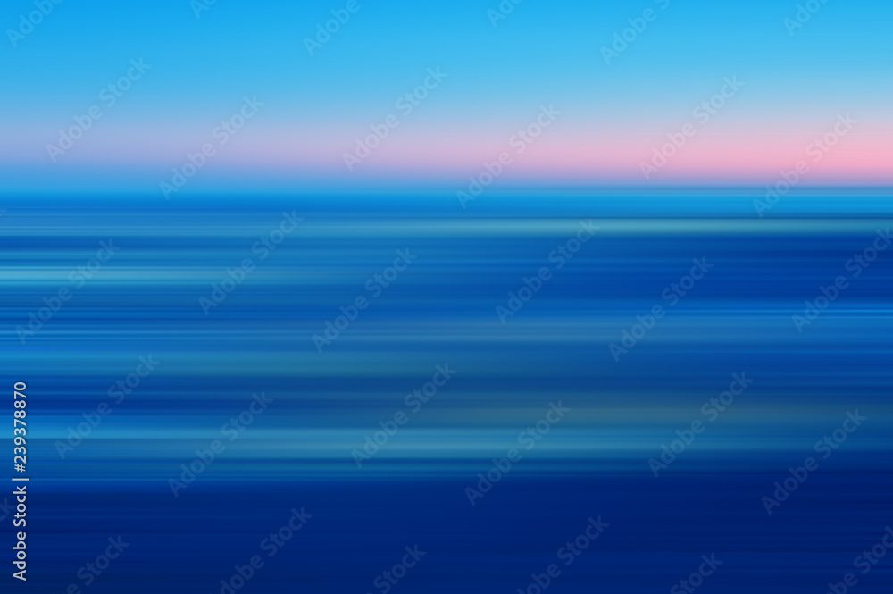 Abstract composition, color futuristic backgroun Abstract composition, color futuristic backgroun