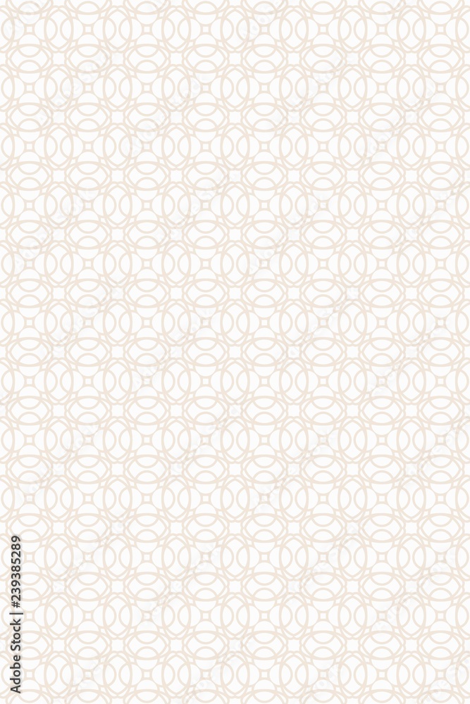 Seamless backgrounds. Vector illustration. Hand drawn wrap wallpaper, cover fabric, cloth textile design