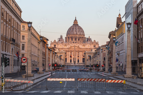 Rome © vkphotos