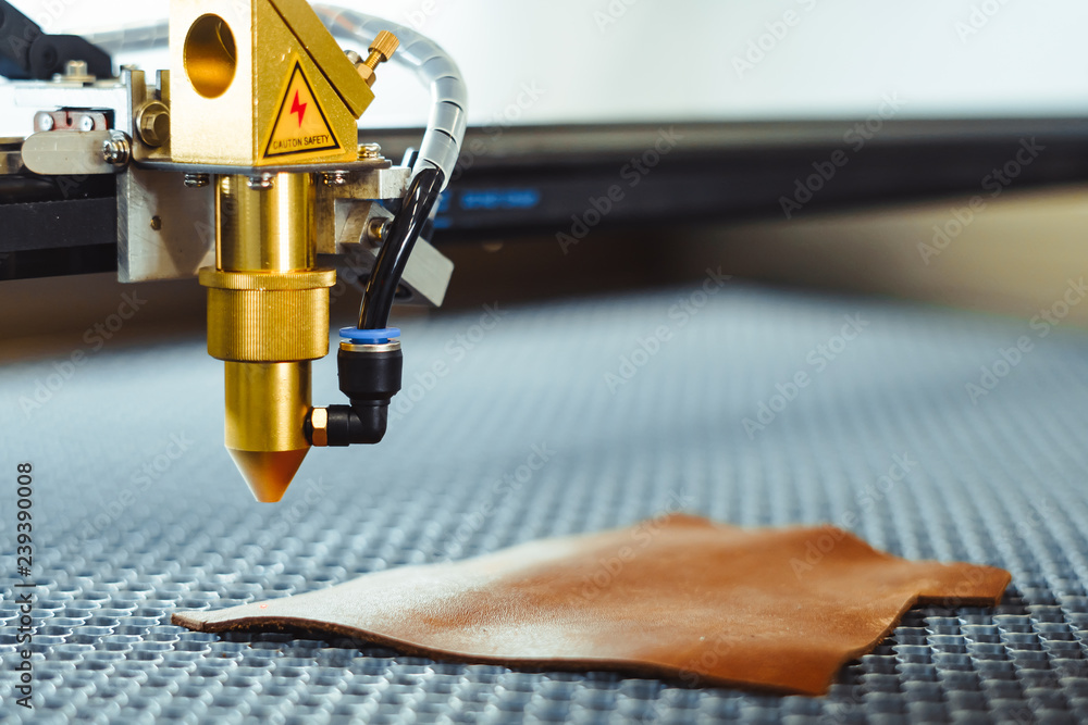 laser CNC machine laser CNC machine
