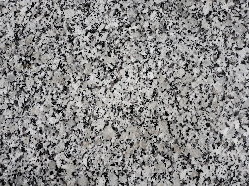Marble texture of abstract ceramic background Marble texture of abstract ceramic background