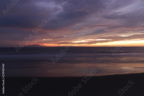 Ventura State Beaches © Stefany Hedman