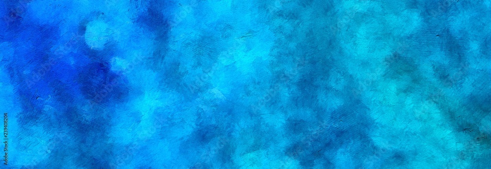 Abstract painting texture background. Textured brush strokes of oil. Abstract painting texture background. Textured brush strokes of oil.