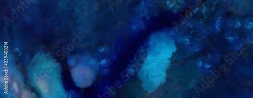 Abstract painting texture background. Textured brush strokes of oil.