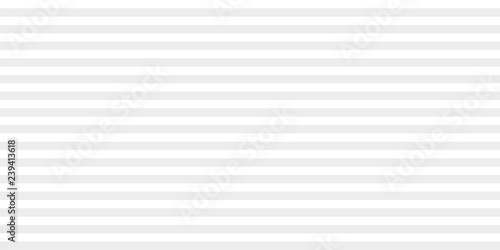 Seamless line pattern. Abstract geometric wallpaper of the surface. Striped background. Print for polygraphy, t-shirts and textiles. Black and white illustration