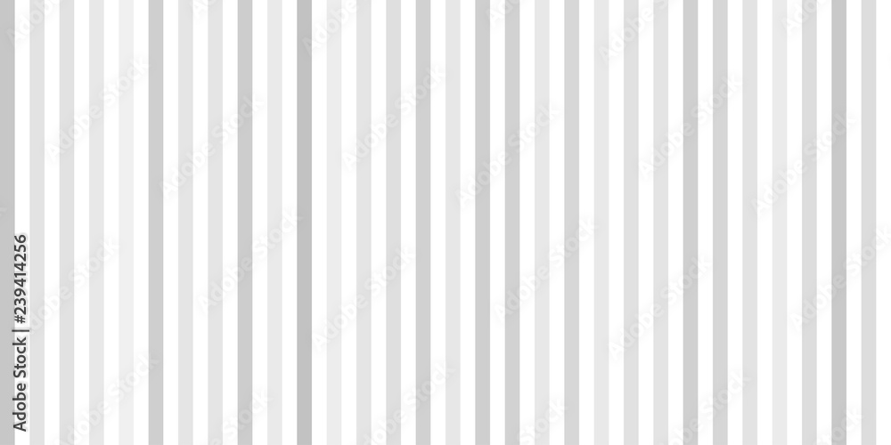 Stripe pattern. Linear background. Seamless abstract texture with many lines. Geometric wallpaper with stripes. Doodle for flyers, shirts and textiles. Black and white illustration Stripe pattern. Linear background. Seamless abstract texture with many lines. Geometric wallpaper with stripes. Doodle for flyers, shirts and textiles. Black and white illustration