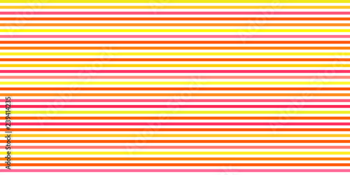 Stripe pattern. Linear background. Seamless abstract texture with many lines. Geometric wallpaper with stripes. Doodle for flyers, shirts and textiles. Line backdrop for design