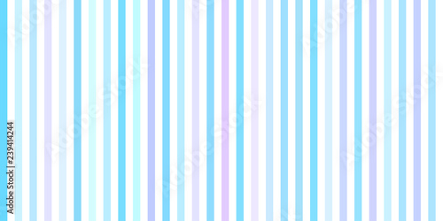 Stripe pattern. Multicolored background. Seamless abstract texture with many lines. Geometric colorful wallpaper with stripes. Print for flyers, shirts and textiles
