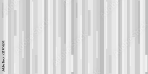 Tiled multicolored pattern. Stripe geometric background. Seamless mosaic texture. Linear wallpaper of the surface. Print for banners, flyers and textiles