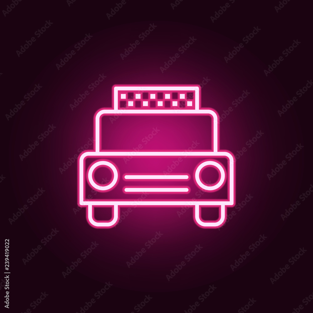 Taxi icon. web icons universal set for web and mobile Taxi icon. web icons universal set for web and mobile