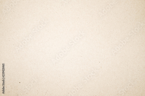 Paper texture - brown paper sheet