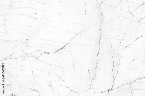 Natural marble patterned lines
