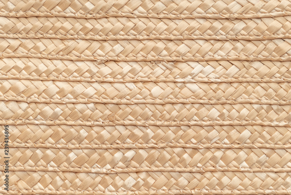 Close up wicker basket texture for use as background . Woven basket texture. Close up wicker basket texture for use as background . Woven basket texture.