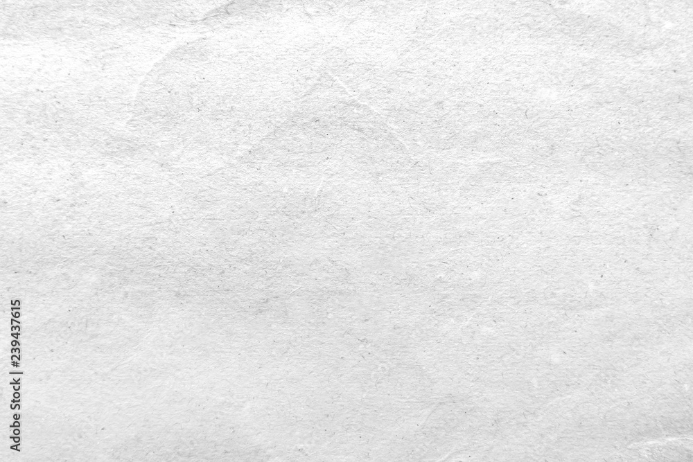 Paper texture. White crumpled paper background. Paper texture. White crumpled paper background.