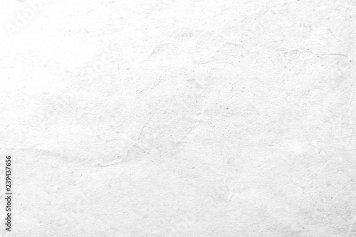 Wallpaper Mural Paper texture. White crumpled paper background. Torontodigital.ca