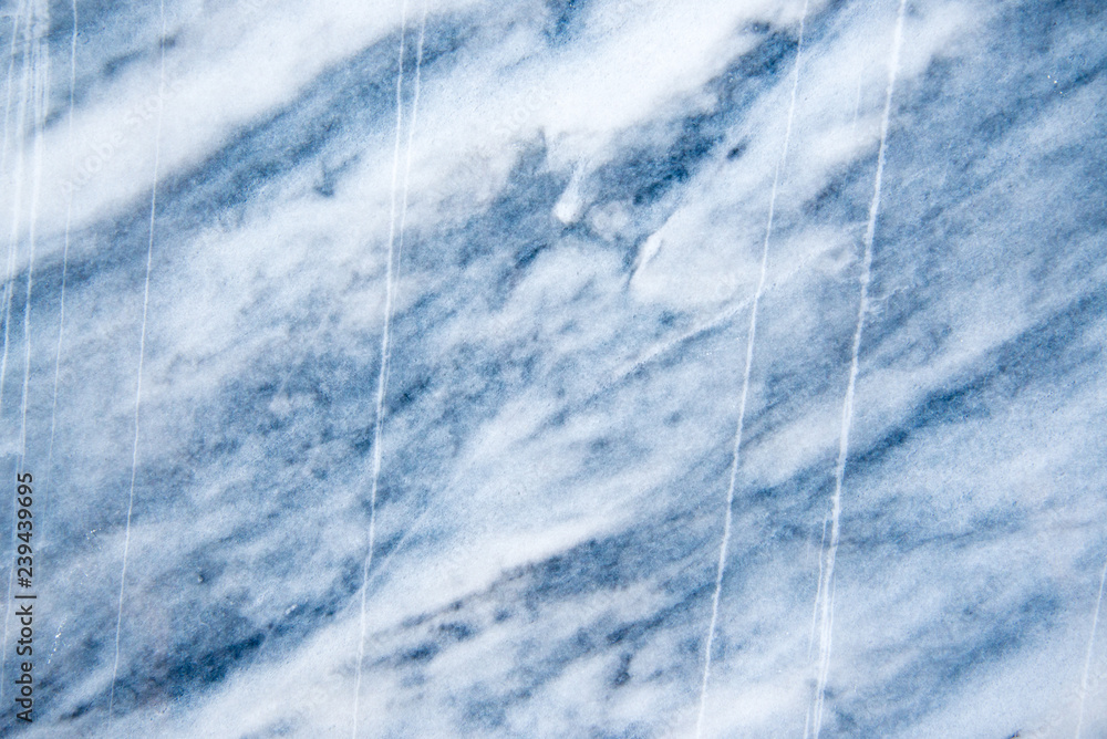 Fototapeta premium white marble texture background