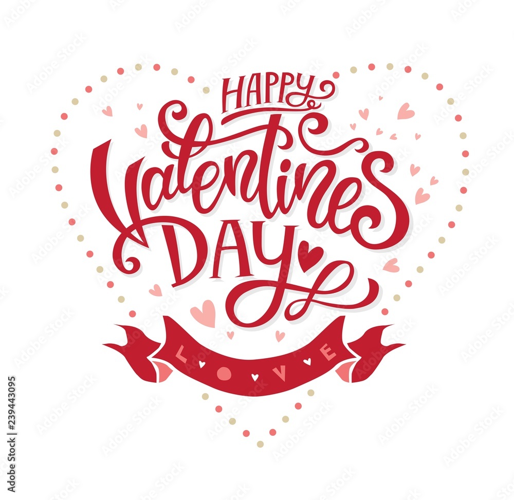 Happy Valentines Day Happy Valentines Day