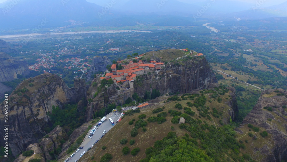 Fototapeta premium DCIM\100MEDIA\DJI_0031.JPG