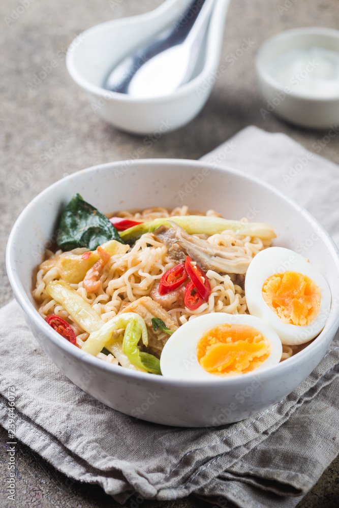 japanese ramen noodle japanese ramen noodle