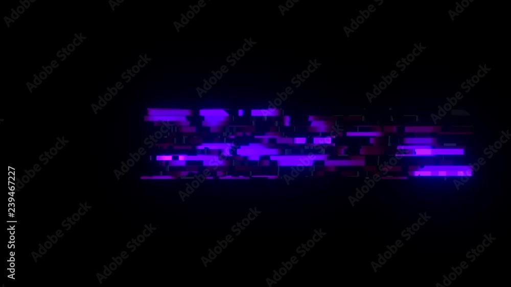 cool glitch DRIVING text animation background logo seamless loop New quality universal technology motion dynamic animated background colorful joyful video cool glitch DRIVING text animation background logo seamless loop New quality universal technology motion dynamic animated background colorful joyful video
