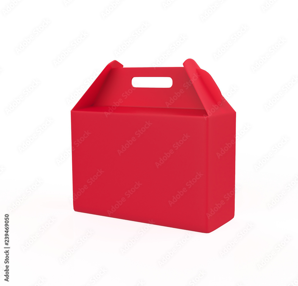 Realistic take away food box mock up set 3d illustration. cardboard carry package, product container, empty food box. Take away food box template. Realistic take away food box mock up set 3d illustration. cardboard carry package, product container, empty food box. Take away food box template.